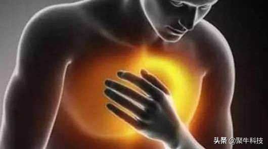 心率测量仪手环,心率监测器手环测评