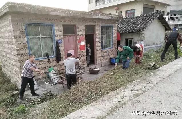 年仅42岁！贵定县驻村干部黄和艳倒在了抗疫战场上