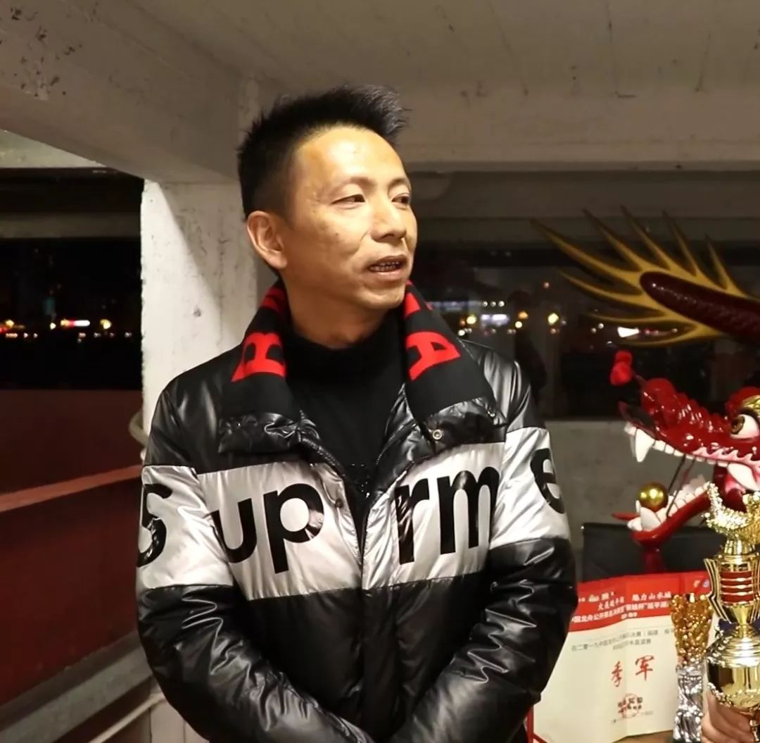 打卡延平,延平区打卡点