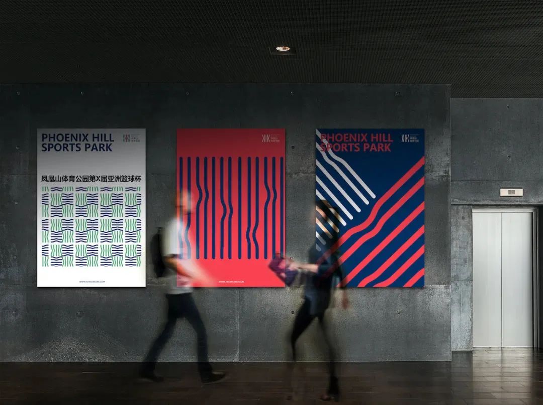 凤凰山体育公园标志设计者,成都凤凰山体育公园设计单位