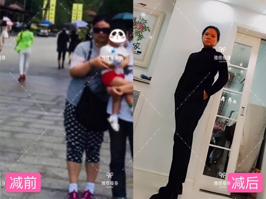 畅快淋漓的运动,畅快负重跳绳