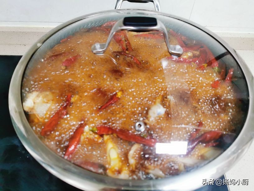 周黑鸭自己在家做不黑,在家自己做绝味周黑鸭