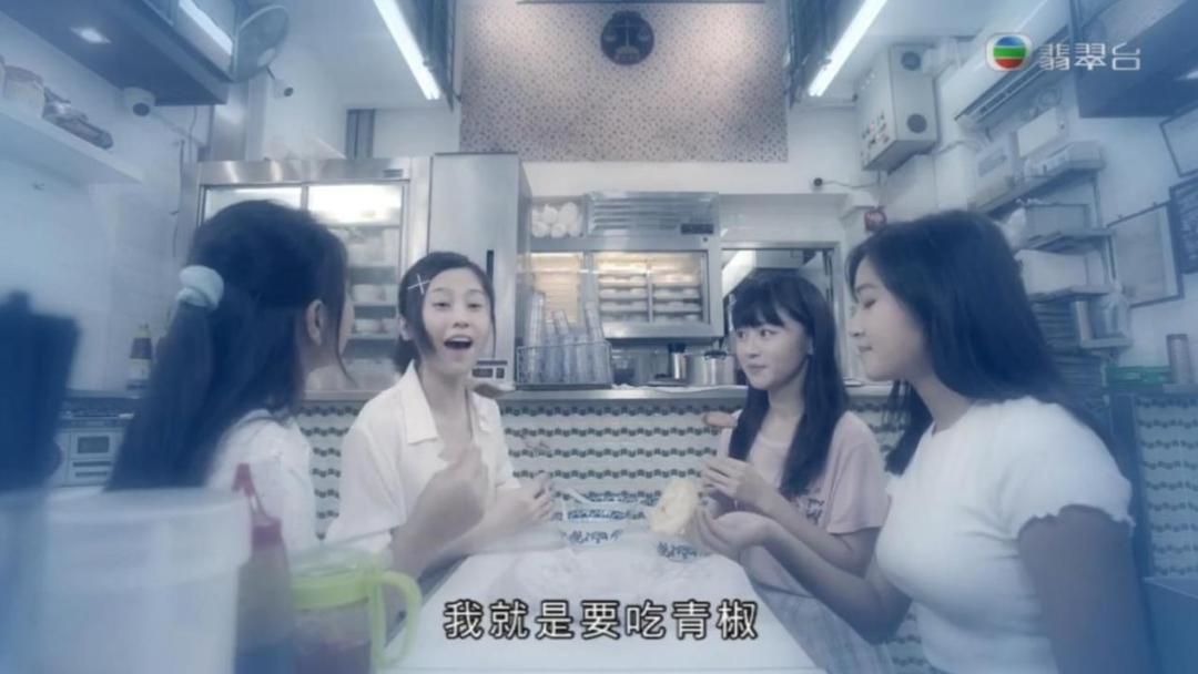 大赚9亿美元，热度超16亿，这爆款也是你能蹭的？