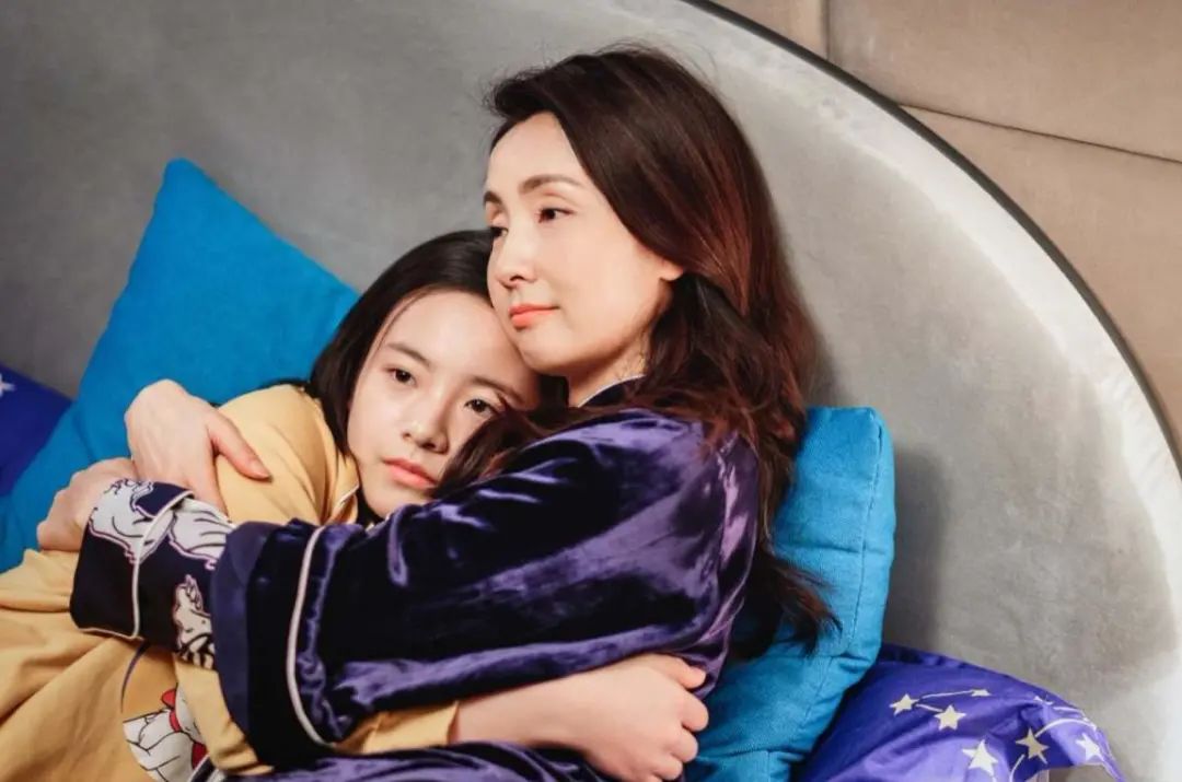 教育孩子早恋的正确做法,孩子早恋妈妈教科书式处理方法