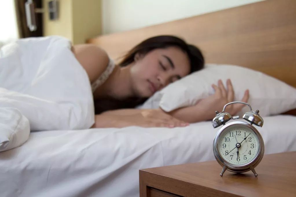 药妆应如何选择和使用呢,国内药妆的执行标准