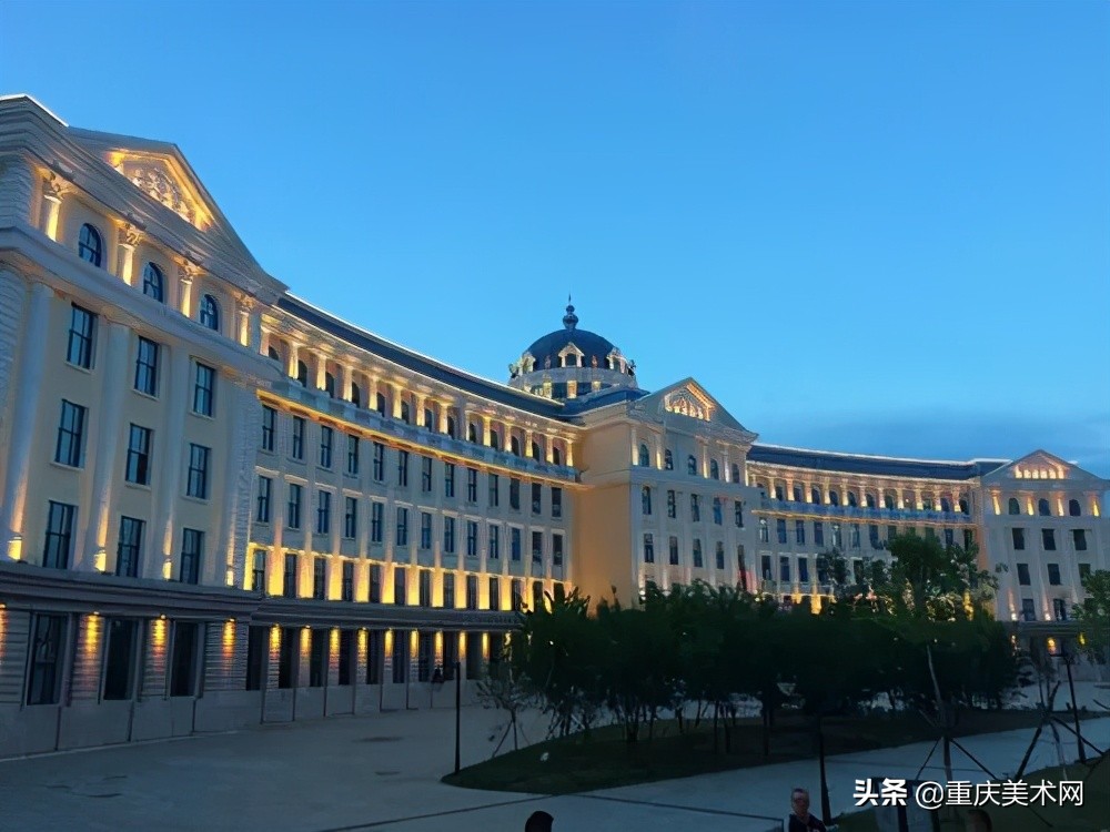 提前批的本科和高职高专,应用型本科和高职高专的区别