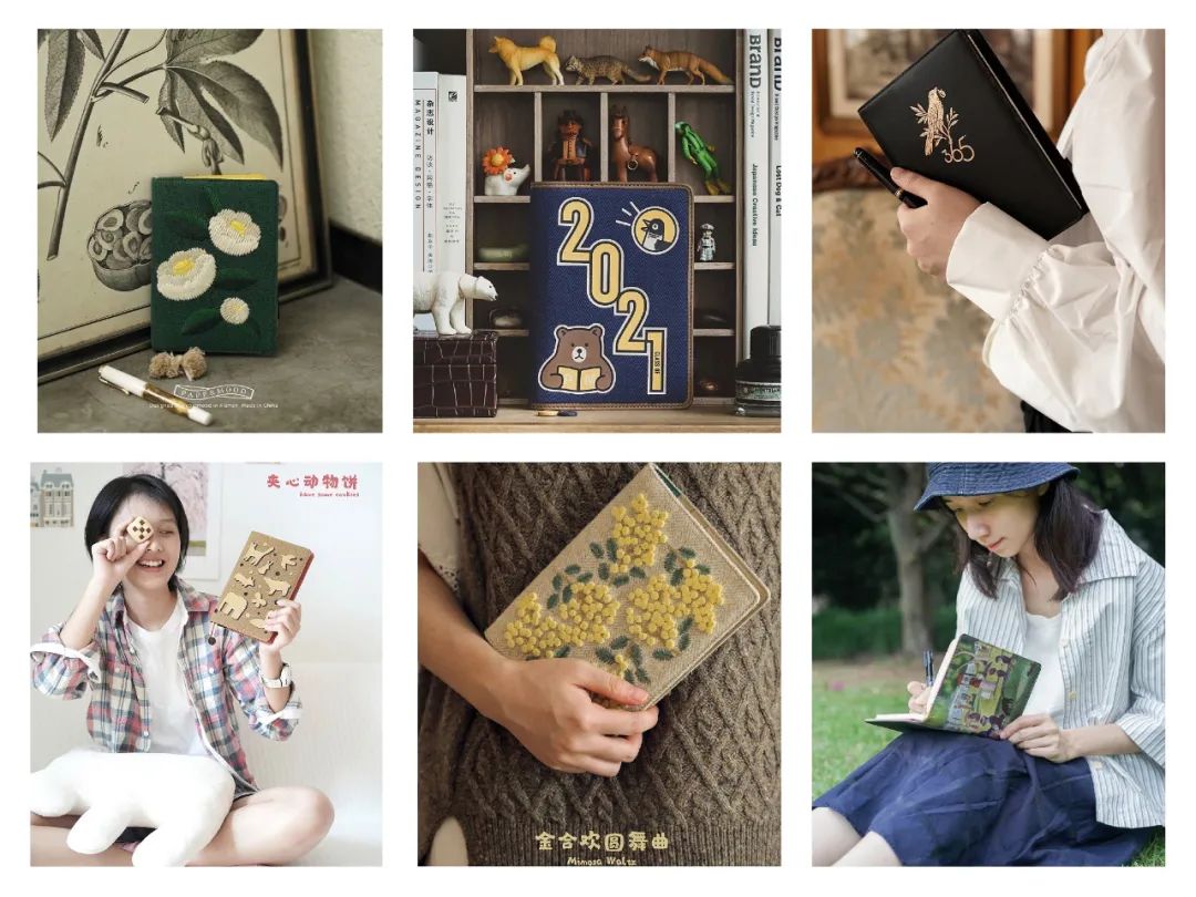 你们期待的9月好物分享，终于整理好了