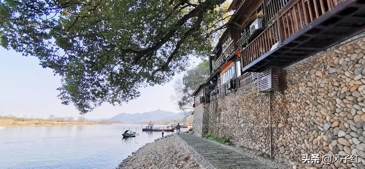 秀水丽水养生福地一日游,丽水有没有好玩的温泉