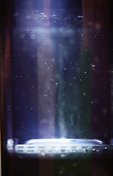 添可芙万2.0pro洗地机测评,添可2.0led和lcd区别真实测评