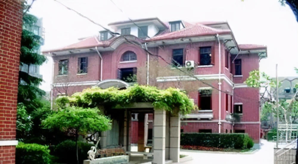 上海杨浦公办初中排名最新排名,2019杨浦公办初中排名