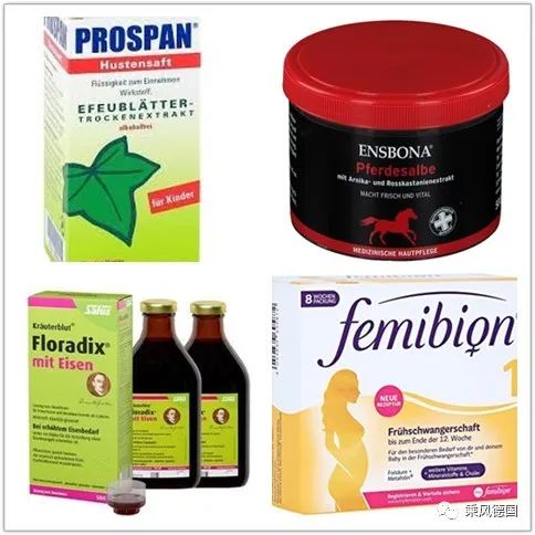 德国大城市生活,德国逛超市的日常生活