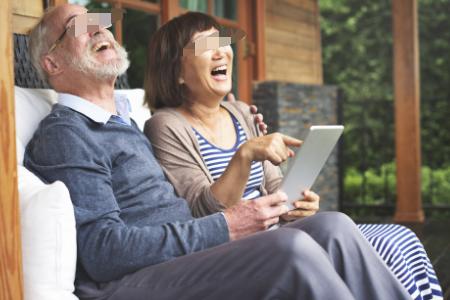 丁克被冷落,丁克各个阶段感受
