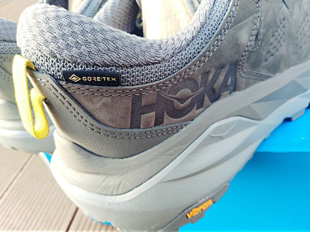 hokaoneone高帮评测,hokaoneone