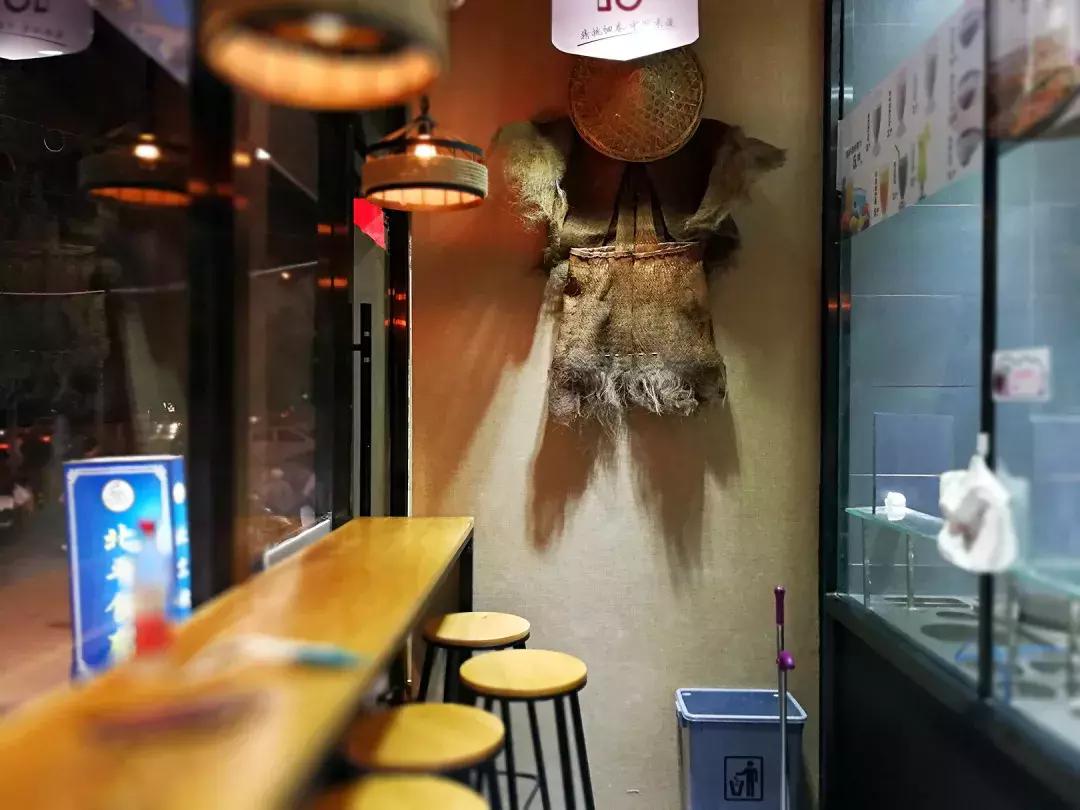 中国煎饼王：4年开100家店，煎饼市场里挖掘高利润！