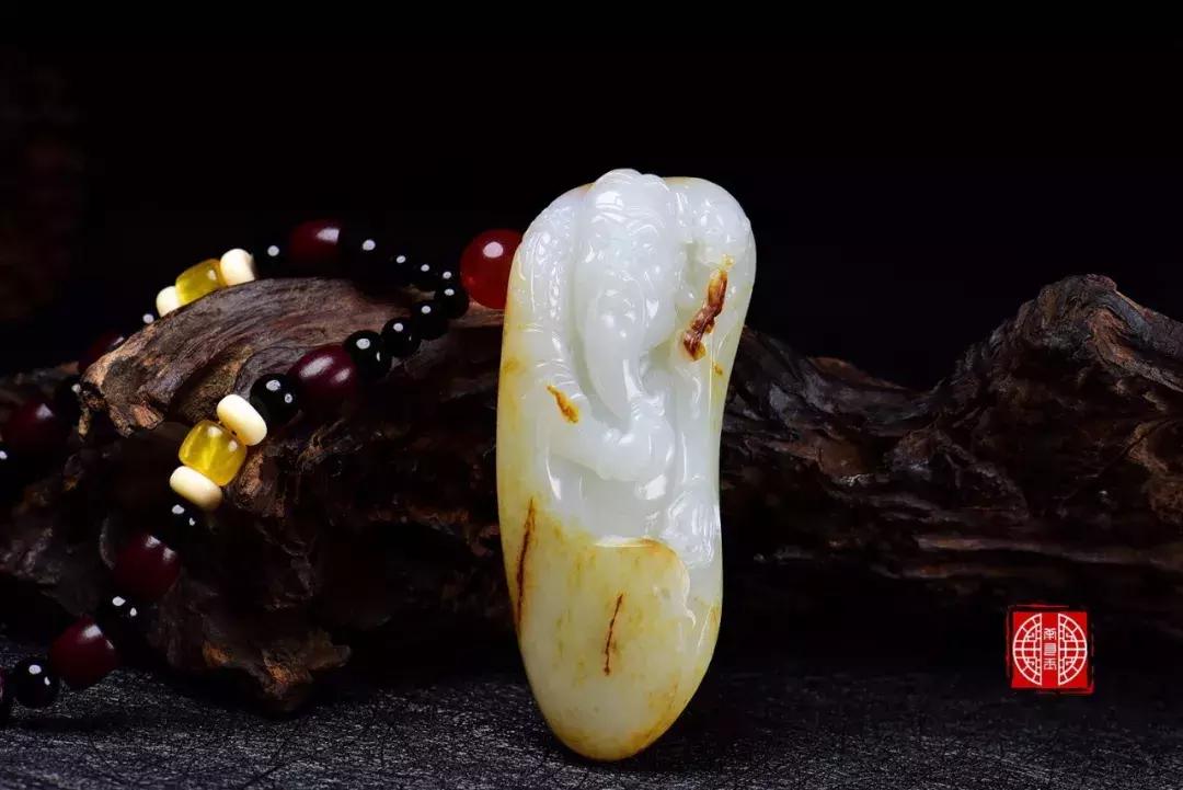 挑玉,怎么挑好玉