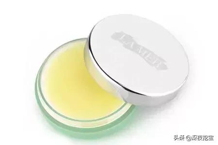 用过那么多口红只有这几支最显白,用了这么多年口红原来扔了这么多