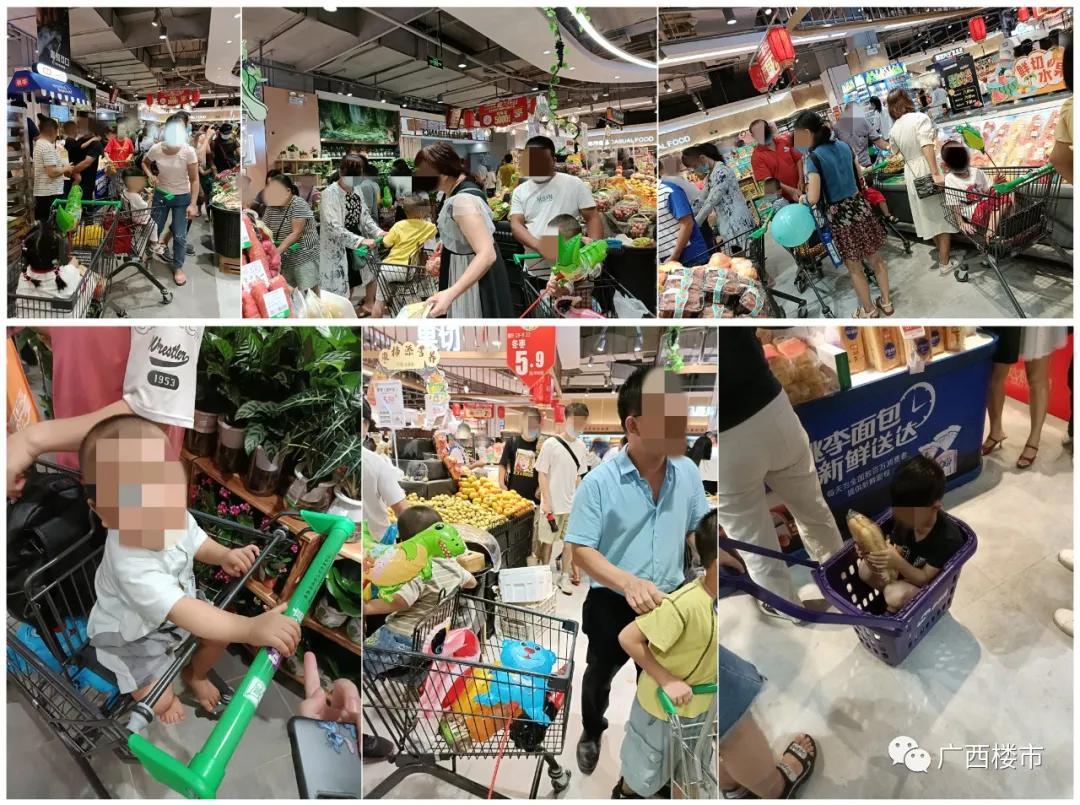 首创奥特莱斯南宁开业活动,南宁首创奥莱营业时间