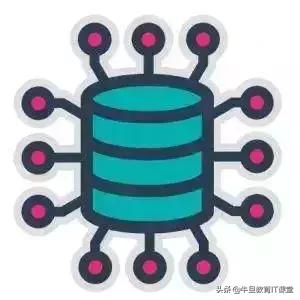 vue开源项目推荐,15个最佳vue开源项目