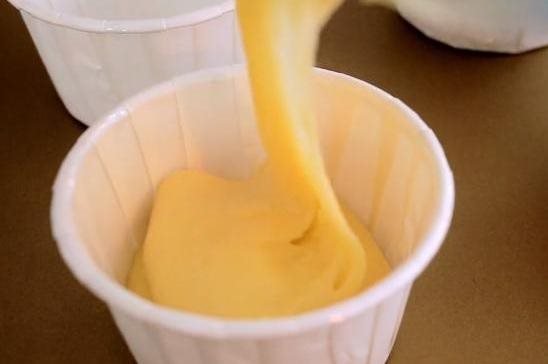 如何做最简单的烘焙蛋糕,教你如何做烘焙蛋糕