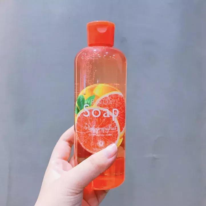 夏天自带体香的秘密,夏天散发体香的秘密