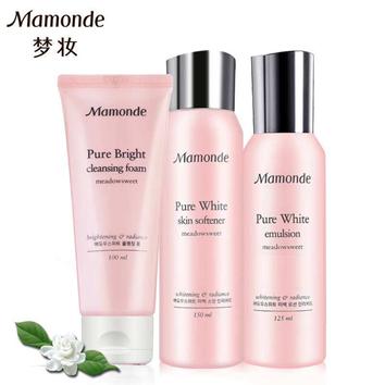 国产的产品为什么国外比国内便宜,国外的lv包真的比国内便宜很多吗