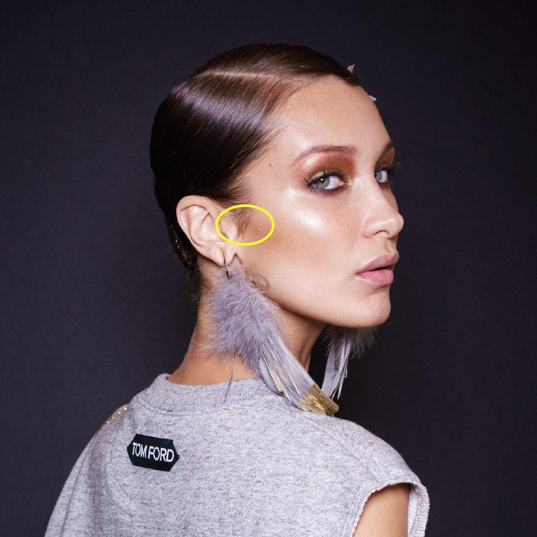 怎么样才能减肥最快一星期瘦10斤,跪求两个月瘦30斤的方法