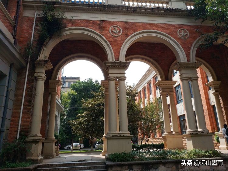 云大校园翠湖视频,昆明翠湖云大游玩路线