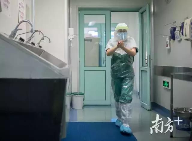 艾滋病女孩改造基因,艾滋病婴儿基因改造