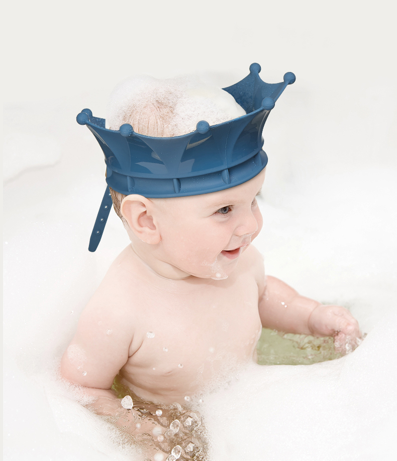 宝宝洗澡哭闹用什么护肤品好,洗澡宝宝哭闹怎么办