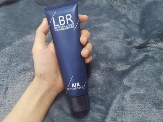 十万人收藏的最强男士护肤攻略：一篇带你解决男士护肤难题