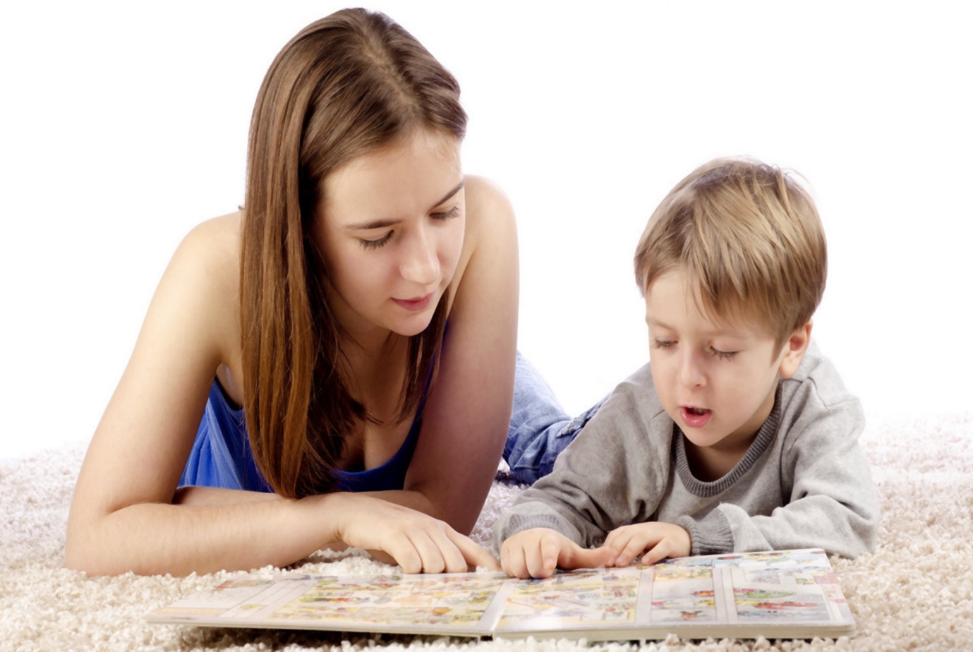 孩子说话总是拐弯抹角什么原因,孩子说话太有条理