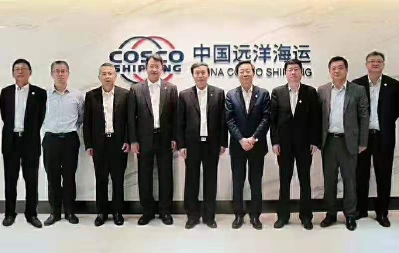 招聘船员年薪15万,国内沿海船员招聘