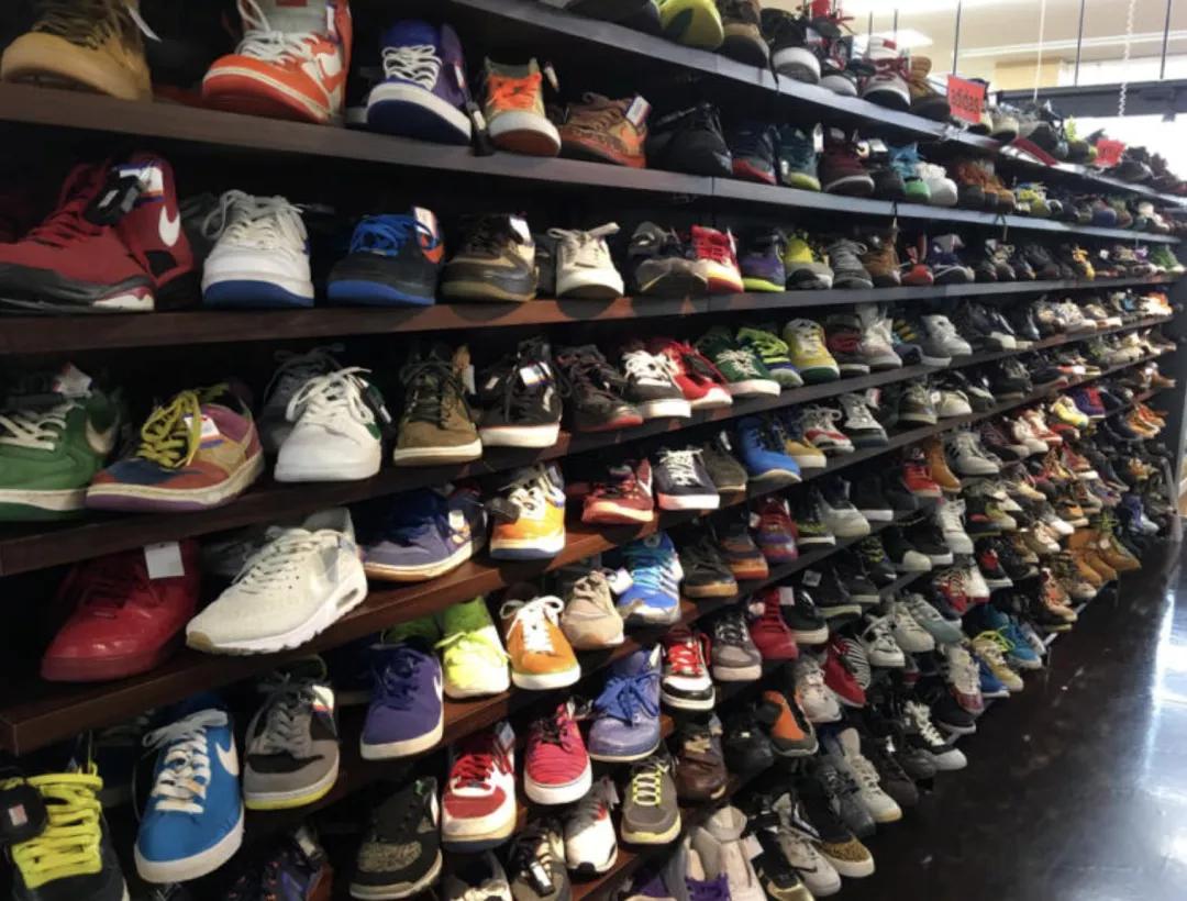 浠庣墿璧勫尞涔忓埌鐢熸椿瀵岃冻,浠庣伯椋熺煭缂哄埌鍥戒汉绮粨