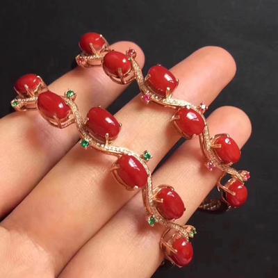 寒冷冬季，除了珍珠，这8种珠宝也容易出问题