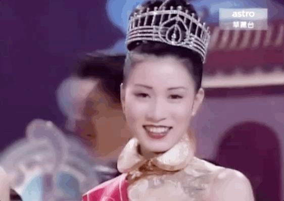 虎扑选美大赛,虎扑能接升龙吗