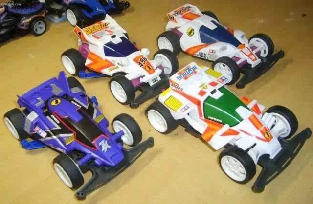 双12还准备剁手吗,双12还剁手吗