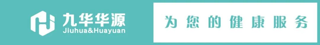 柏美星百蕊颗粒哺乳期能吃吗,柏美星百蕊颗粒为啥这么贵