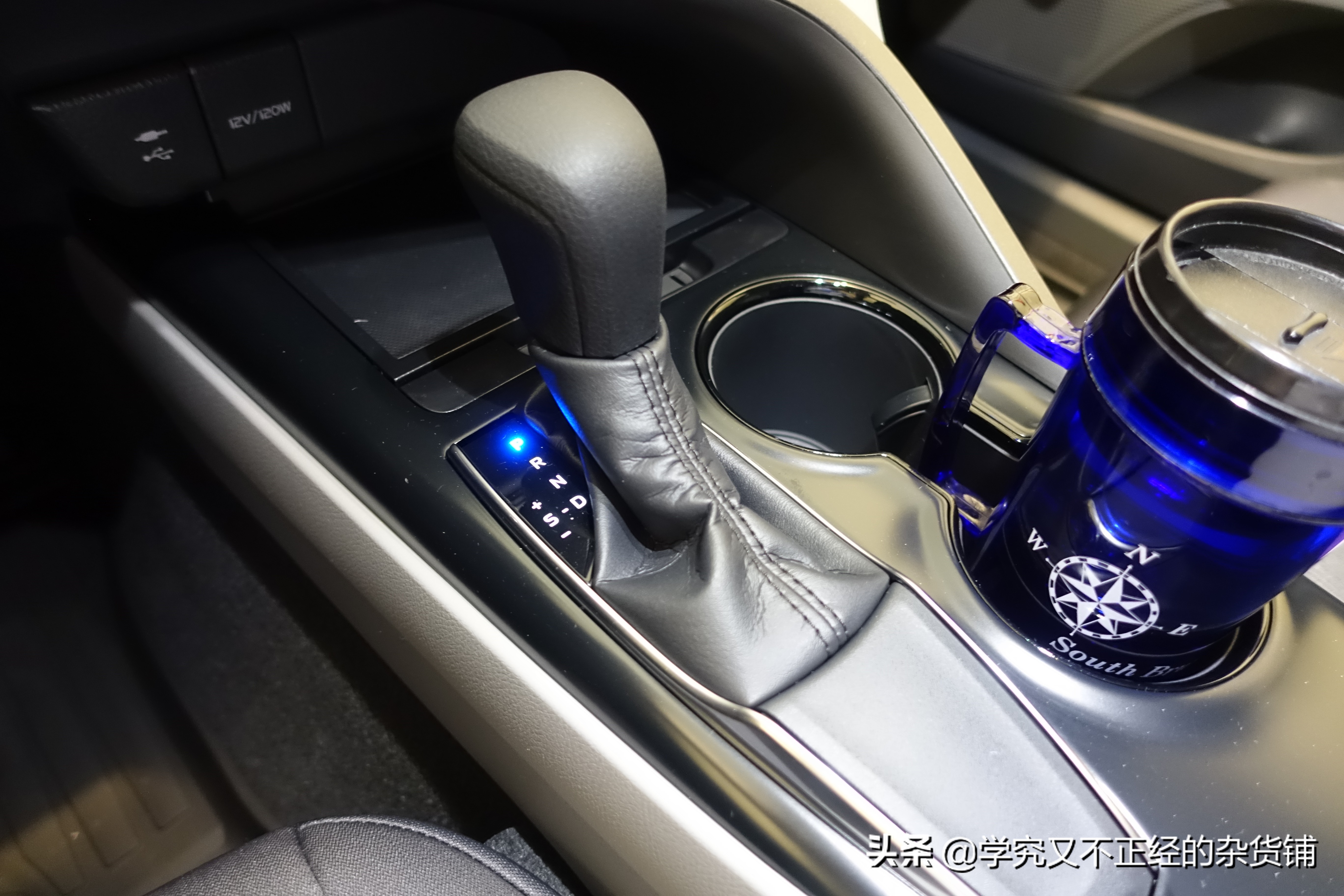 美国凯美瑞新车落地价格,美国八代凯美瑞提车价