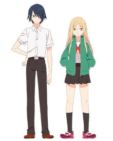 新人必看的恋爱番剧,值得看的恋爱番剧推荐