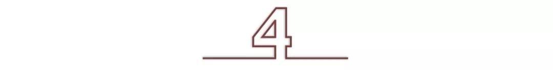 明星口罩诈骗细节,艺人涉嫌口罩诈骗真相和细节