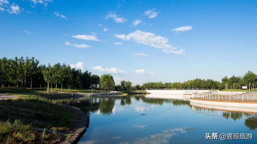 从河北沧州到新疆自驾游路线,沧州去黄山自驾游沿途景点