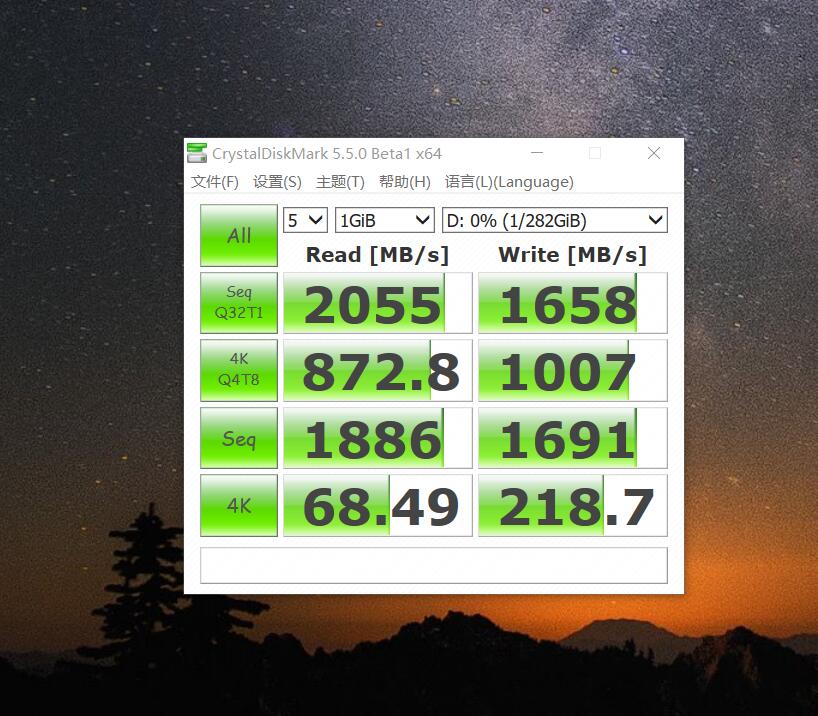 笔记本安装m.2固态硬盘详细教程,自己装笔记本固态硬盘注意事项