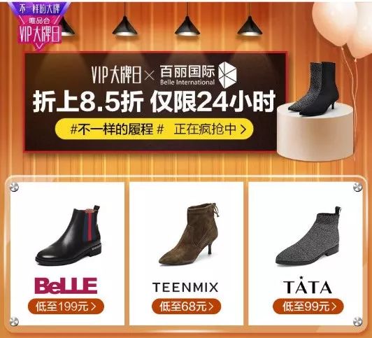 其实换个角度生活也是美好的,换一种角度发现生活真美