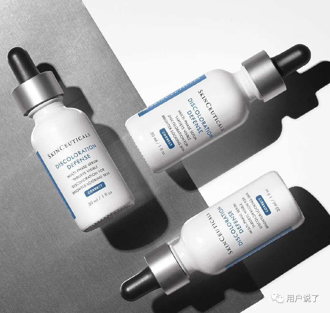 修丽可vsobagi，谁才是美系猛药巨头的技术顶流？