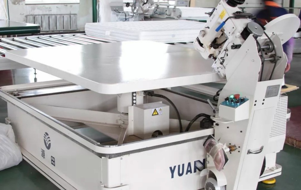 沈阳市梦宝床垫,梦宝床垫评测