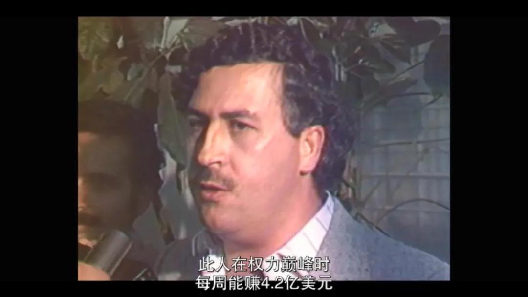 为了这部敏感剧，她差点把命丢了