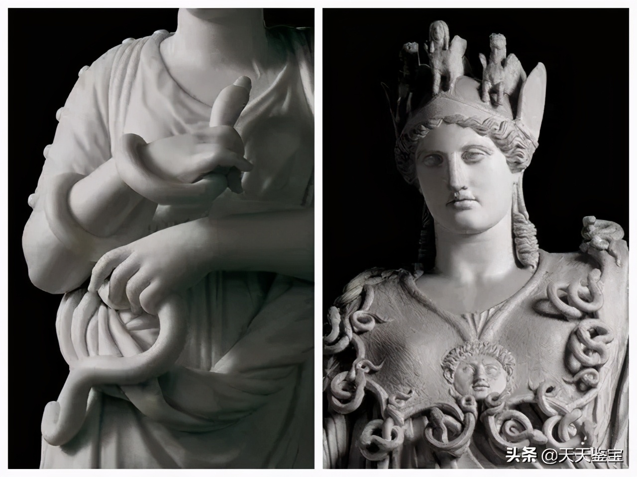 宝格丽古董珠宝,王室挚爱女士香水