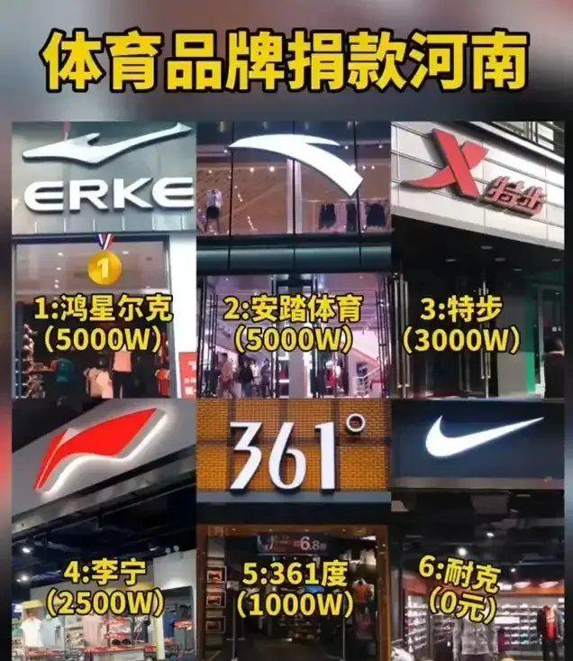 耐克各个系列的优缺点,耐克几大系列优缺点