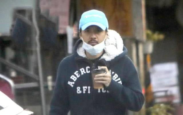 张震和舒淇的情史,黎明和舒淇现在情史