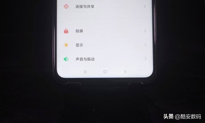redminote9pro对比k30至尊,redminote9pro详细评测